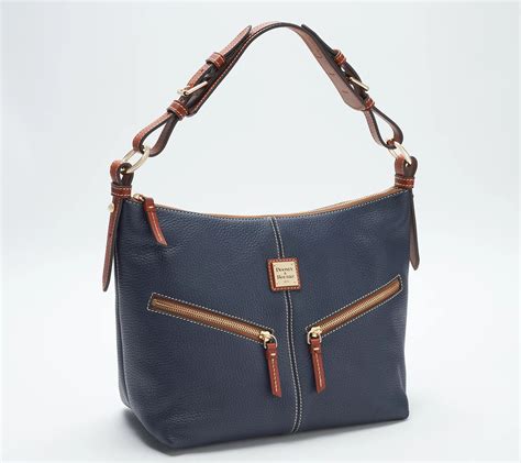 dooney bourke hobo bags outlet